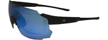 DRIIVE PRO AERO Regular