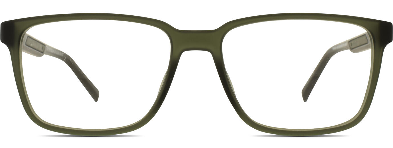 Tommy Hilfiger 2206 11
