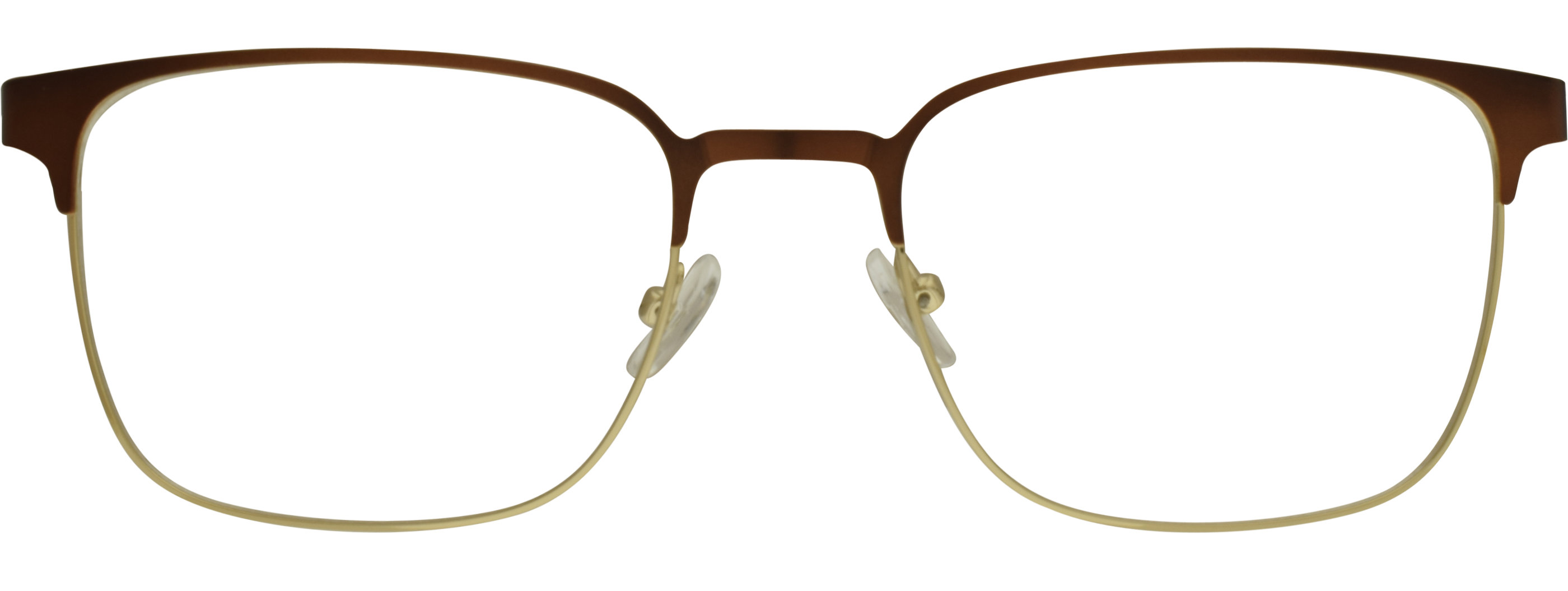 Direkt Optik 21