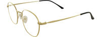 Direkt Optik 01