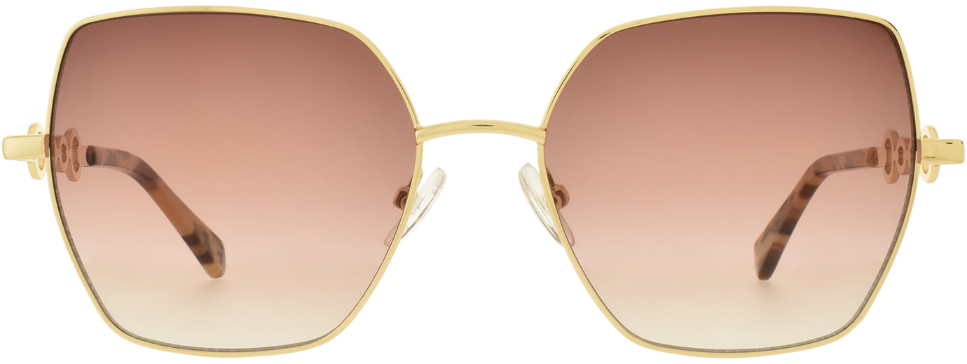 Direkt Optik 000748S 21