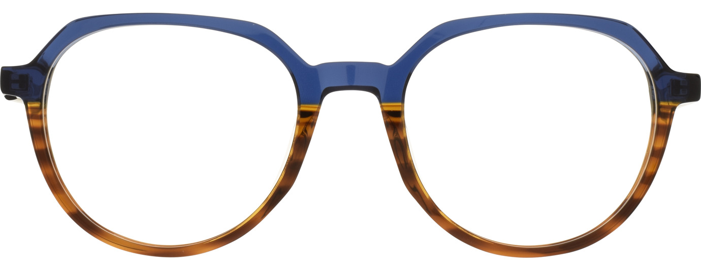 Direkt Optik B004838 21