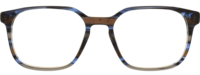 Direkt Optik Kids 000760 21