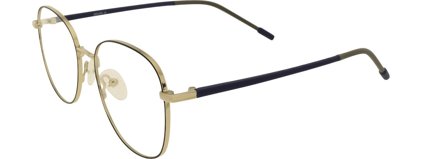Direkt Optik 31