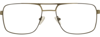 Direkt Optik 21