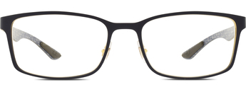 Ray-Ban 0RX8424