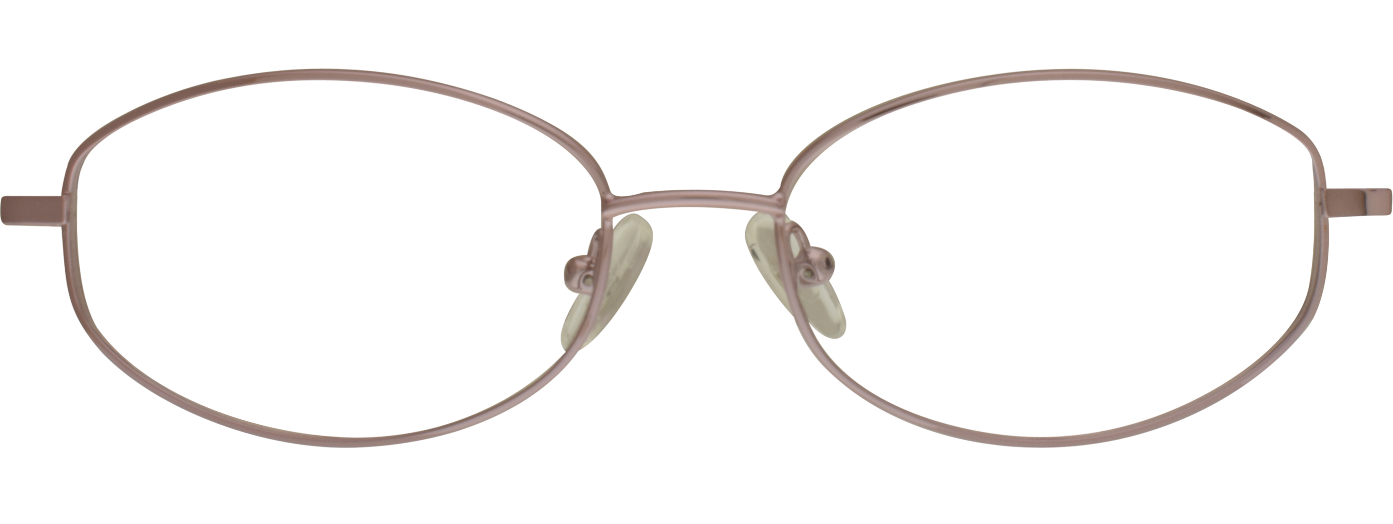 Direkt Optik 21