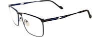 Direkt Optik 01