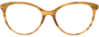 DYSYGN TI 00240 21
