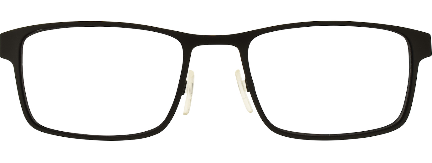 Tommy Hilfiger 1904 21