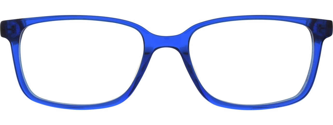 Artlife Kids AL68829 21