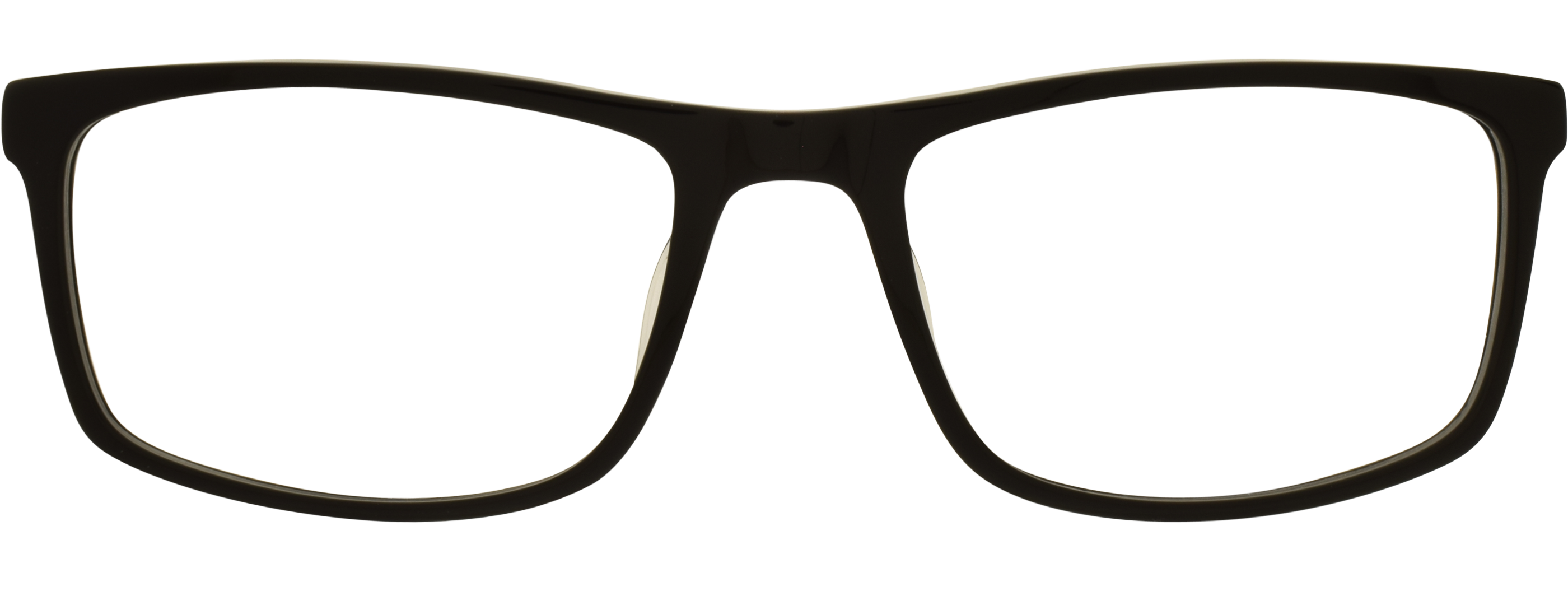 Direkt Optik 21