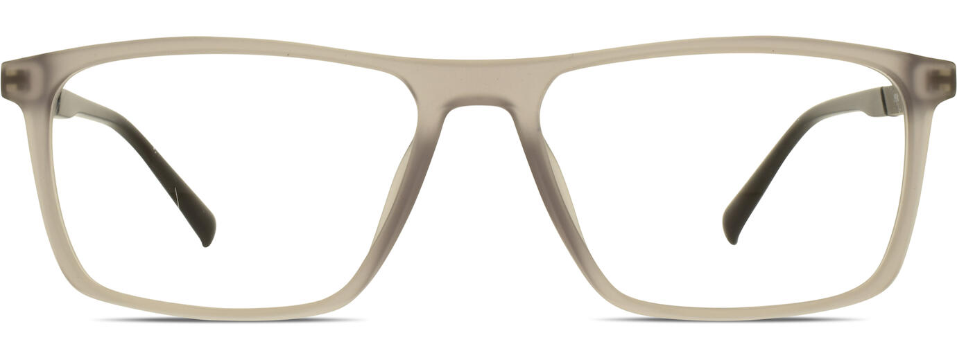 Direkt Optik 11