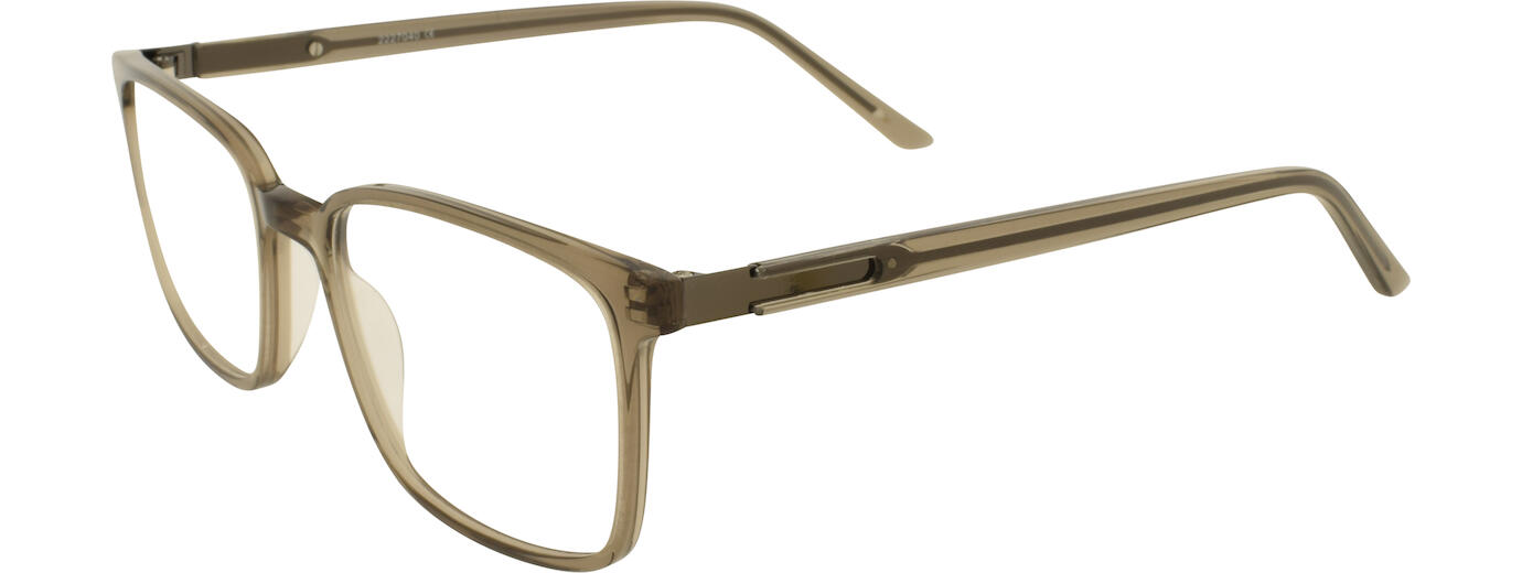 Direkt Optik 01