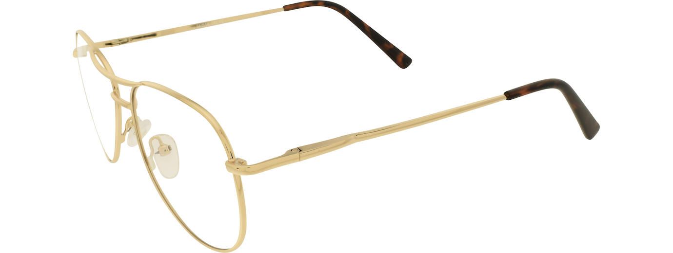 Direkt Optik 01