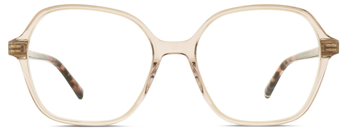 Tommy Hilfiger TH 2293 11