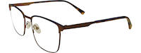 Direkt Optik 01