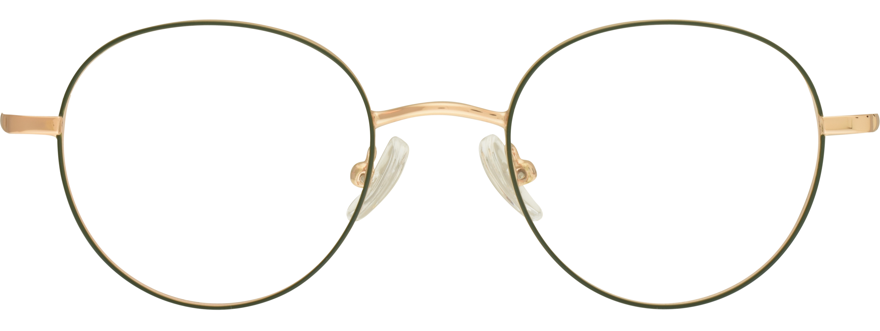 Direkt Optik 21