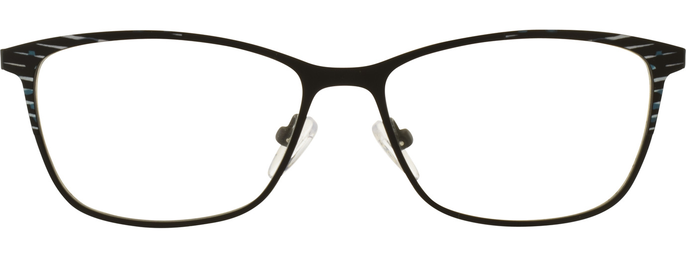 Direkt Optik 51