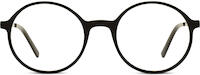 Direkt Optik 41