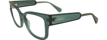 MAX & Co MO5133
