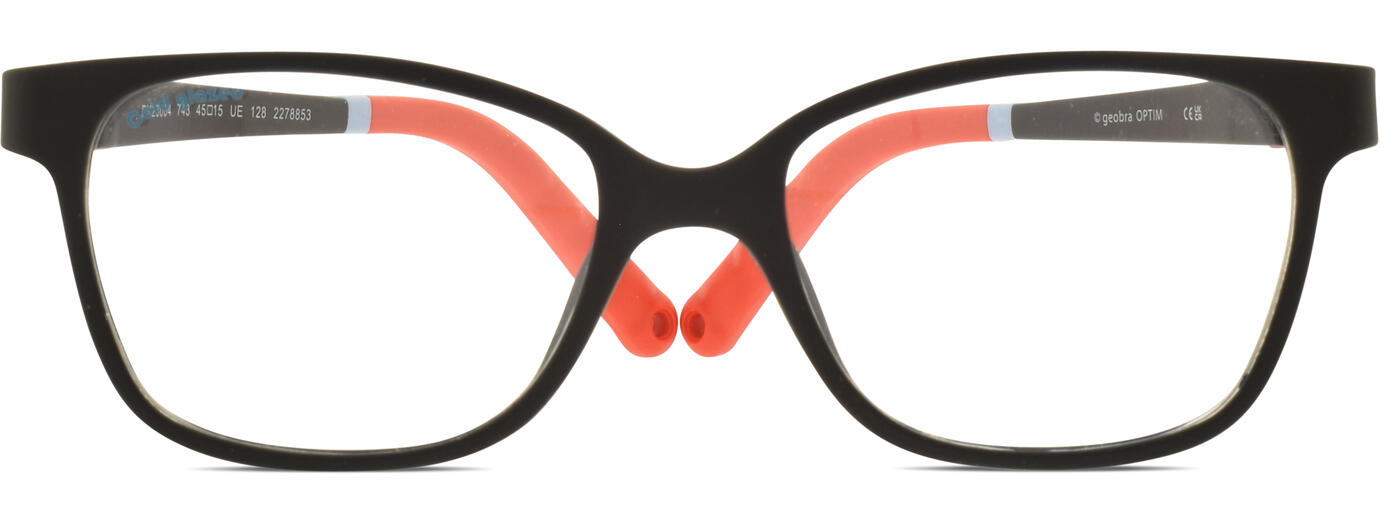 PLAYMOBIL Barnb&aring;gar 4715 191