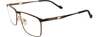 Direkt Optik 01