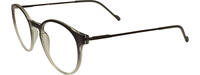 Direkt Optik 01