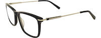 Direkt Optik 21