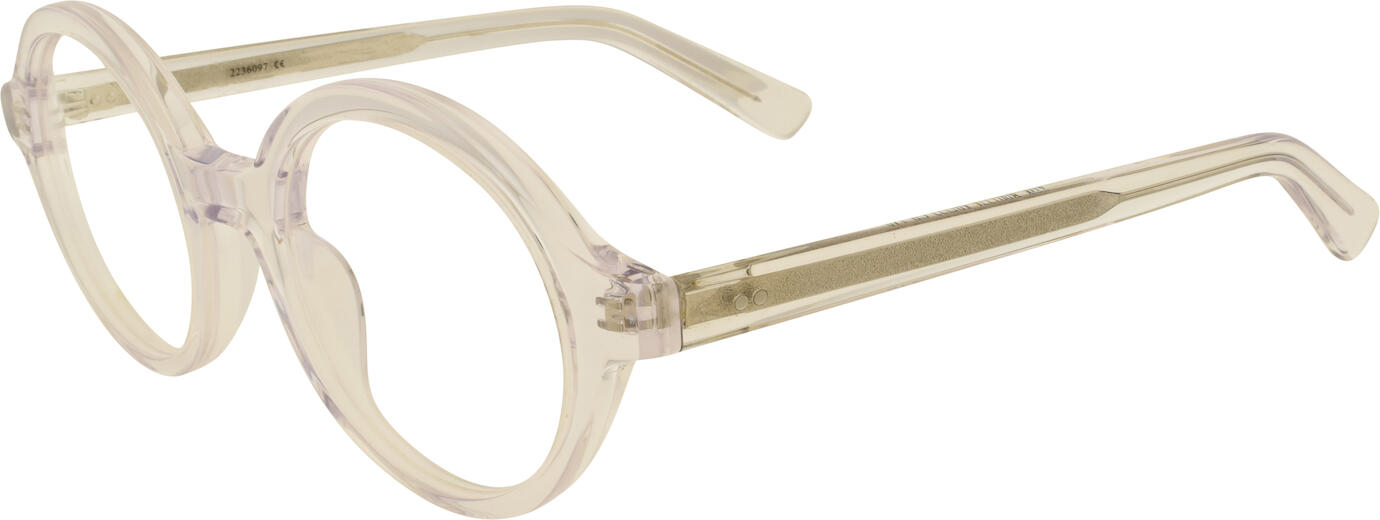 Direkt Optik 31