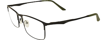 Direkt Optik