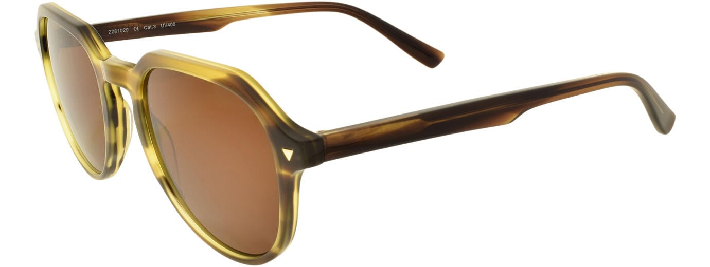 Direkt Optik TC004797 01