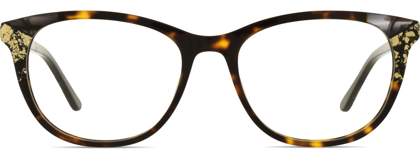 Direkt Optik 11