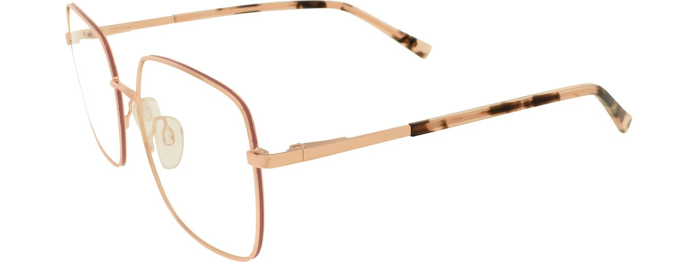 Direkt Optik 01
