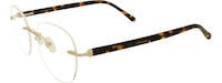 Direkt Optik 01