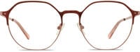 Direkt Optik 11