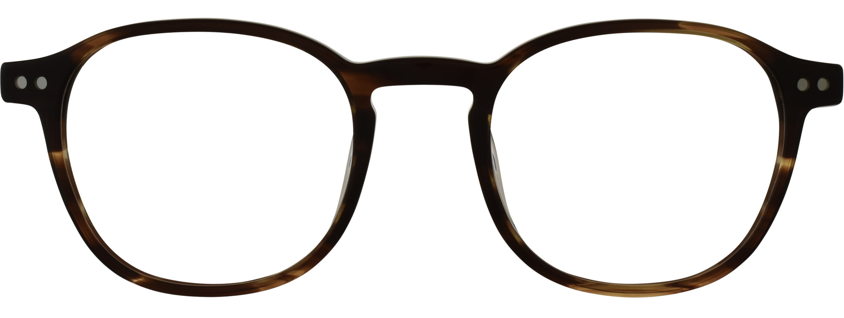 Direkt Optik 21