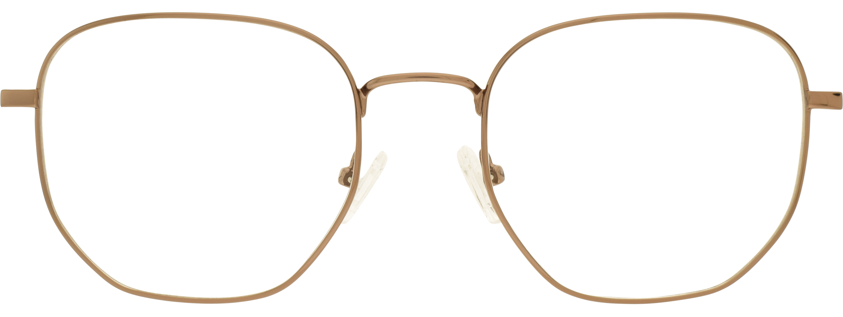 Direkt Optik 21