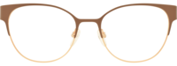 PIERRE CARDIN P.C. 8916 21