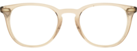 Ray-Ban 0RX7159 21