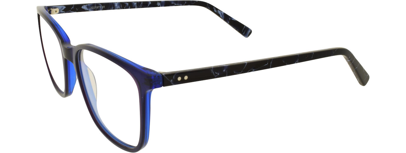 Direkt Optik 01