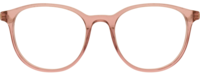 Direkt Optik 21
