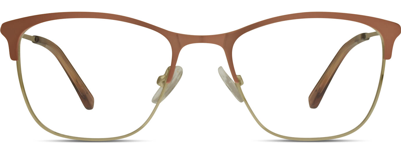 Direkt Optik 21