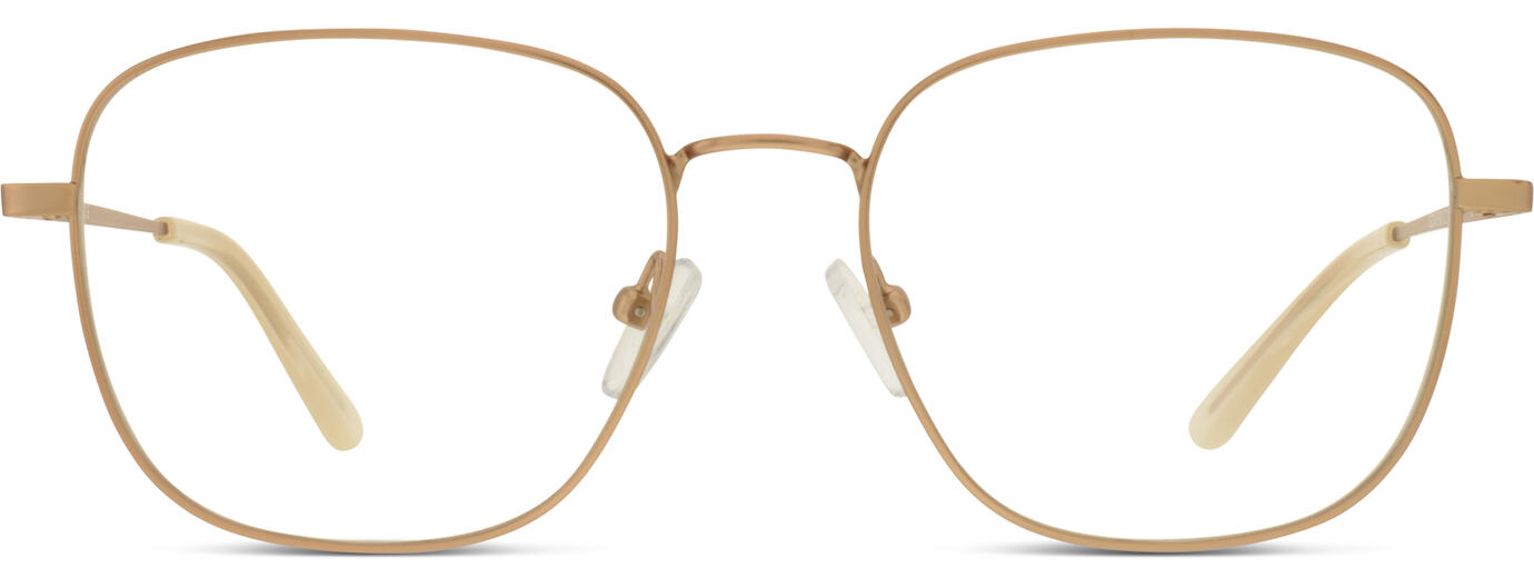 Direkt Optik 11