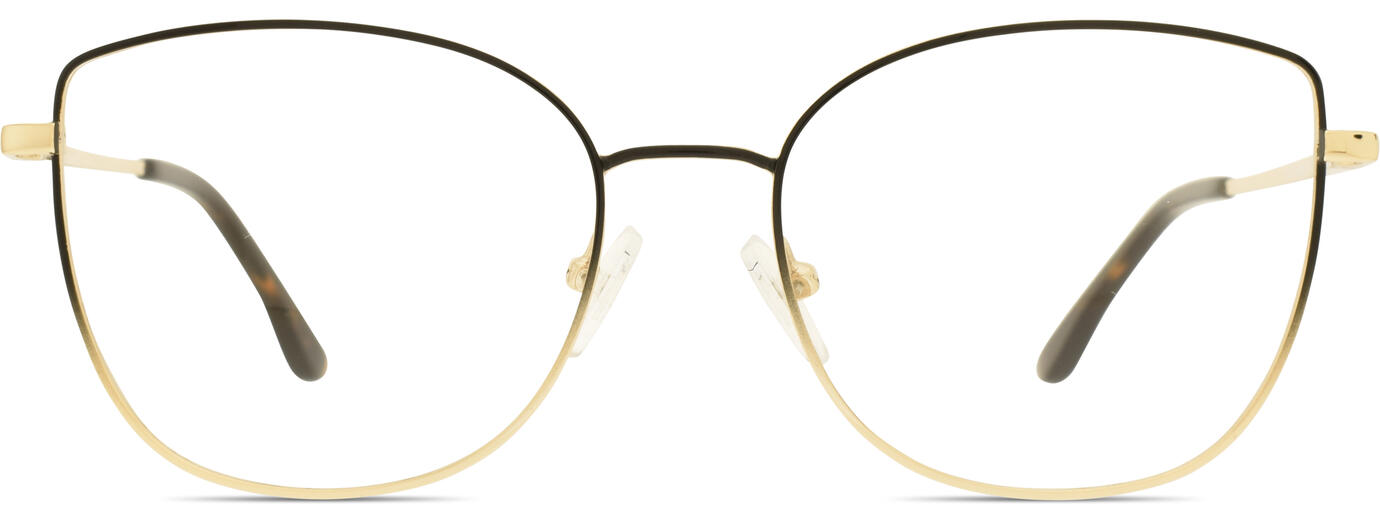 Direkt Optik 11