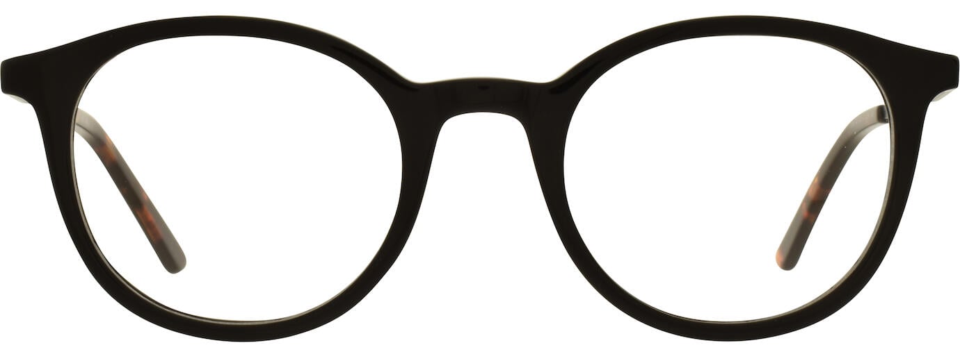 Direkt Optik 11