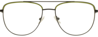 Direkt Optik 21