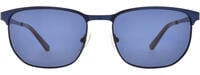 Direkt Optik 000742S 11