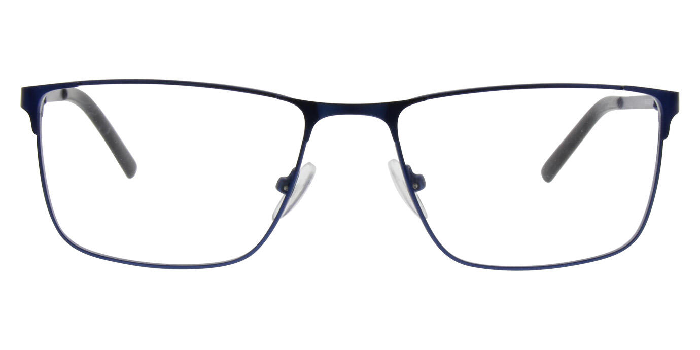 Direkt Optik 11