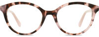 Direkt Optik Kids 000724 11